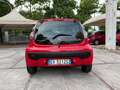 Citroen C1 C1 I 2012 5P 1.0 Seduction Rot - thumbnail 3