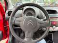 Citroen C1 C1 I 2012 5P 1.0 Seduction Rot - thumbnail 13