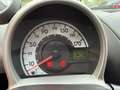 Citroen C1 C1 I 2012 5P 1.0 Seduction Rot - thumbnail 10
