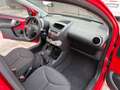 Citroen C1 C1 I 2012 5P 1.0 Seduction Rot - thumbnail 8