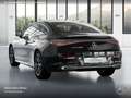 Mercedes-Benz CLE 200 AVANTG+PANO+360+LED+TOTW+KEYLESS+9G Schwarz - thumbnail 20