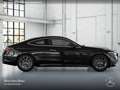 Mercedes-Benz CLE 200 AVANTG+PANO+360+LED+TOTW+KEYLESS+9G Schwarz - thumbnail 18