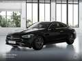 Mercedes-Benz CLE 200 AVANTG+PANO+360+LED+TOTW+KEYLESS+9G Schwarz - thumbnail 13