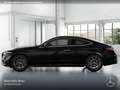 Mercedes-Benz CLE 200 AVANTG+PANO+360+LED+TOTW+KEYLESS+9G Schwarz - thumbnail 5