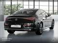 Mercedes-Benz CLE 200 AVANTG+PANO+360+LED+TOTW+KEYLESS+9G Schwarz - thumbnail 4