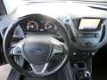 Ford Transit Courier 1.0l EcoBoost Trend 6dT/ Klima, e.FH, R-Kamera Gris - thumbnail 7