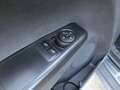 Ford Transit Courier 1.0l EcoBoost Trend 6dT/ Klima, e.FH, R-Kamera Gris - thumbnail 6