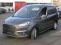 Ford Transit Courier 1.0l EcoBoost Trend 6dT/ Klima, e.FH, R-Kamera Gris - thumbnail 2