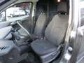 Ford Transit Courier 1.0l EcoBoost Trend 6dT/ Klima, e.FH, R-Kamera Gris - thumbnail 5