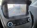 Ford Transit Courier 1.0l EcoBoost Trend 6dT/ Klima, e.FH, R-Kamera Gris - thumbnail 15
