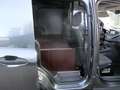 Ford Transit Courier 1.0l EcoBoost Trend 6dT/ Klima, e.FH, R-Kamera Gris - thumbnail 13