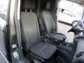 Ford Transit Courier 1.0l EcoBoost Trend 6dT/ Klima, e.FH, R-Kamera Gris - thumbnail 12