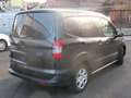Ford Transit Courier 1.0l EcoBoost Trend 6dT/ Klima, e.FH, R-Kamera Gris - thumbnail 4