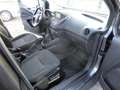 Ford Transit Courier 1.0l EcoBoost Trend 6dT/ Klima, e.FH, R-Kamera Gris - thumbnail 11