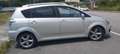Toyota Corolla Verso 2.2D4D Sport 177 - thumbnail 2
