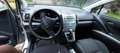 Toyota Corolla Verso 2.2D4D Sport 177 - thumbnail 1