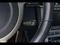 Porsche 997 .1 911 TURBO COUPECOBALT BLUE / ABYSSE BLUE Bleu - thumbnail 21