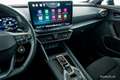 CUPRA Formentor 1.5 e-TSI Aut. DCC 19er MATRIX KAMERA EDGE PAKET++ Schwarz - thumbnail 24