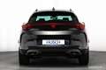 CUPRA Formentor 1.5 e-TSI Aut. DCC 19er MATRIX KAMERA EDGE PAKET++ Schwarz - thumbnail 34