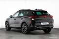 CUPRA Formentor 1.5 e-TSI Aut. DCC 19er MATRIX KAMERA EDGE PAKET++ Schwarz - thumbnail 4
