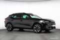 CUPRA Formentor 1.5 e-TSI Aut. DCC 19er MATRIX KAMERA EDGE PAKET++ Schwarz - thumbnail 38