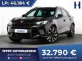 CUPRA Formentor 1.5 e-TSI Aut. DCC 19er MATRIX KAMERA EDGE PAKET++ Schwarz - thumbnail 1