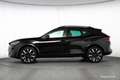 CUPRA Formentor 1.5 e-TSI Aut. DCC 19er MATRIX KAMERA EDGE PAKET++ Schwarz - thumbnail 3