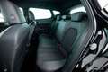 CUPRA Formentor 1.5 e-TSI Aut. DCC 19er MATRIX KAMERA EDGE PAKET++ Schwarz - thumbnail 7