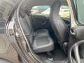 smart forFour forfour 0.9 Turbo Basis passion Schwarz - thumbnail 9