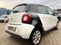 smart forFour forfour 0.9 Turbo Basis passion Schwarz - thumbnail 5