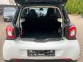 smart forFour forfour 0.9 Turbo Basis passion Schwarz - thumbnail 8