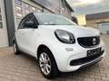 smart forFour forfour 0.9 Turbo Basis passion Schwarz - thumbnail 4