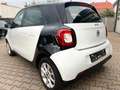 smart forFour forfour 0.9 Turbo Basis passion Schwarz - thumbnail 7