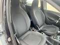 smart forFour forfour 0.9 Turbo Basis passion Schwarz - thumbnail 12