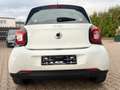 smart forFour forfour 0.9 Turbo Basis passion Schwarz - thumbnail 6