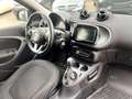 smart forFour forfour 0.9 Turbo Basis passion Schwarz - thumbnail 11