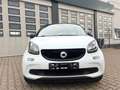 smart forFour forfour 0.9 Turbo Basis passion Schwarz - thumbnail 3