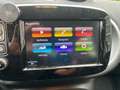 smart forFour forfour 0.9 Turbo Basis passion Schwarz - thumbnail 13