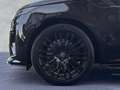 Land Rover Range Rover Sport P635 SV Edition One / Luftrein Schwarz - thumbnail 9