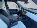 Land Rover Range Rover Sport P635 SV Edition One / Luftrein Schwarz - thumbnail 3
