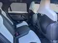 Land Rover Range Rover Sport P635 SV Edition One / Luftrein Zwart - thumbnail 5