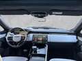 Land Rover Range Rover Sport P635 SV Edition One / Luftrein Schwarz - thumbnail 4