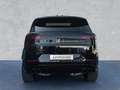 Land Rover Range Rover Sport P635 SV Edition One / Luftrein Schwarz - thumbnail 7