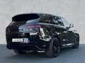 Land Rover Range Rover Sport P635 SV Edition One / Luftrein Schwarz - thumbnail 2