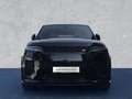 Land Rover Range Rover Sport P635 SV Edition One / Luftrein Schwarz - thumbnail 8