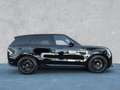 Land Rover Range Rover Sport P635 SV Edition One / Luftrein Schwarz - thumbnail 6