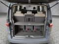 Volkswagen T7 Multivan Life 2.0 TDI DSG 3-Zonen/SHZ KLIMA LED ALU Grau - thumbnail 11