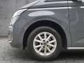 Volkswagen T7 Multivan Life 2.0 TDI DSG 3-Zonen/SHZ KLIMA LED ALU Grau - thumbnail 13