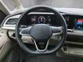 Volkswagen T7 Multivan Life 2.0 TDI DSG 3-Zonen/SHZ KLIMA LED ALU Grau - thumbnail 6
