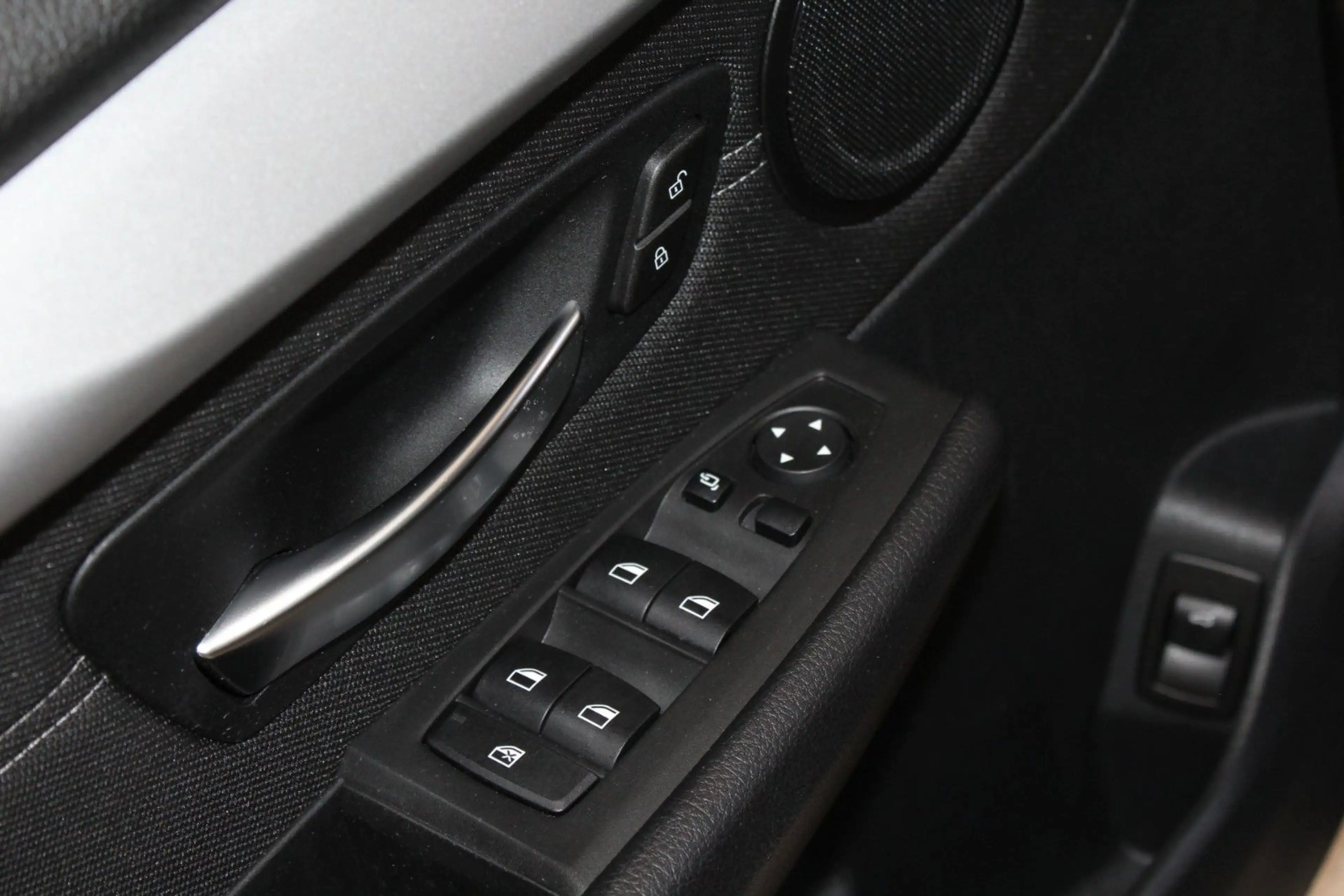 BMW 218 218i Aut. AT Navi LED Sportsitze Komfortzugang — photo 11